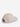 Sporty&Rich Mujer Barcelona Gorra Lana Bordado color Taupe sku 845-000015 01 - Foto 3