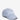 Acne Studios Mujer Barcelona Gorra Logo color Azul Celeste sku 845-000020 01 - Foto 1