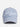 Acne Studios Mujer Barcelona Gorra Logo color Azul Celeste sku 845-000020 01 - Foto 2