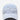 Acne Studios Mujer Barcelona Gorra Logo color Verde Manzana sku 845-000020 02 - Foto 1