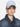 Acne Studios Mujer Barcelona Gorra Logo color Verde Manzana sku 845-000020 02 - Foto 2
