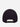 Courrèges Mujer Barcelona Gorra Algodón color Negro sku 845-000021 01 - Foto 2