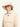 Moncler Grenoble Mujer Barcelona Gorro Pescador color Crema sku 845-000022 01 - Foto 2