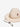 Moncler Grenoble Mujer Barcelona Gorro Pescador color Crema sku 845-000022 01 - Foto 3