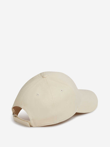 Moncler Mujer Barcelona Gorra Béisbol Gabardina color Negro sku 845-000023 01 - Foto 4