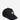 Moncler Mujer Barcelona Gorra Béisbol Gabardina color Negro sku 845-000023 02 - Foto 1