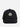 Moncler Mujer Barcelona Gorra Béisbol Gabardina color Negro sku 845-000023 02 - Foto 2