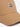 Moncler Mujer Barcelona Gorra Béisbol Logo color Camel sku 845-000024 01 - Foto 4