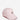Moncler Mujer Barcelona Gorra Béisbol Logo color Rosa Palo sku 845-000024 02 - Foto 1