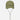 Jacquemus Mujer Barcelona Gorra Artichaut color Verde Militar sku 845-000027 02 - Foto 1