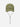 Gorra Artichaut