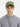 Gorra Artichaut