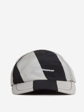 Jacquemus Mujer Barcelona Gorra Baluchon color Negro sku 845-000029 01 - Foto 1