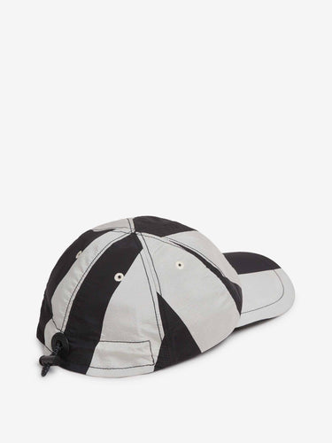 Jacquemus Mujer Barcelona Gorra Baluchon color Negro sku 845-000029 01 - Foto 4