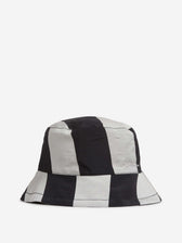 Jacquemus Mujer Barcelona Sombrero Cubo Baluchon color Negro sku 845-000031 01 - Foto 1