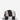 Jacquemus Mujer Barcelona Sombrero Cubo Baluchon color Negro sku 845-000031 01 - Foto 1