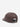 Ganni Mujer Barcelona Gorra Lona Lavada color Marrón sku 845-000032 01 - Foto 2