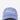 Sporty & Rich Mujer Barcelona Gorra Vendome LA color Azul Celeste sku 845-000033 01 - Foto 1