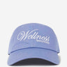 Sporty & Rich Mujer Barcelona Gorra Vendome LA color Azul Celeste sku 845-000033 01 - Foto 1