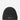 Jacquemus Mujer Barcelona Gorro Tourni color Negro sku 845-000036 02 - Foto 1