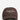 Sporty & Rich Mujer Barcelona Gorra Logo Algodón color Marrón Oscuro sku 845-000038 01 - Foto 1