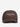 Sporty & Rich Mujer Barcelona Gorra Logo Algodón color Marrón Oscuro sku 845-000038 01 - Foto 1