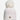 Moncler Mujer Barcelona Gorro Lana Pompón color Blanco sku 845-000042 01 - Foto 1