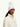 Moncler Mujer Barcelona Gorro Lana Pompón color Blanco sku 845-000042 01 - Foto 3