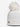 Moncler Mujer Barcelona Gorro Lana Pompón color Blanco sku 845-000042 01 - Foto 4