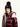 Moncler Mujer Barcelona Gorro Lana Pompón color Negro sku 845-000042 02 - Foto 3