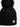Moncler Mujer Barcelona Gorro Lana Pompón color Negro sku 845-000042 02 - Foto 4
