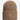 Moncler Hombre Barcelona Gorro Punto Logo color Camel sku 845-000044 01 - Foto 1
