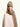 Moncler Hombre Barcelona Gorro Punto Logo color Camel sku 845-000044 01 - Foto 2