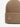 Moncler Hombre Barcelona Gorro Punto Logo color Camel sku 845-000044 01 - Foto 3