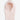 Moncler Re-ICONS Mujer Barcelona Balaclava Lana Cashmere color Marfil sku 845-000046 01 - Foto 1