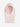 Moncler Re-ICONS Mujer Barcelona Balaclava Lana Cashmere color Marfil sku 845-000046 01 - Foto 1