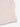 Moncler Re-ICONS Mujer Barcelona Balaclava Lana Cashmere color Marfil sku 845-000046 01 - Foto 3