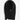 Moncler Re-ICONS Mujer Barcelona Balaclava Lana Cashmere color Negro sku 845-000046 02 - Foto 1