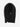 Moncler Re-ICONS Mujer Barcelona Balaclava Lana Cashmere color Negro sku 845-000046 02 - Foto 1