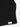 Moncler Re-ICONS Mujer Barcelona Balaclava Lana Cashmere color Negro sku 845-000046 02 - Foto 3