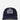 Sporty & Rich Mujer Barcelona Gorra Logo NY color Azul Marino sku 845-000048 01 - Foto 1
