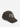 Acne Studios Mujer Barcelona Gorra Logo Algodón color Negro sku 845-000049 01 - Foto 2