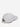 Acne Studios Mujer Barcelona Gorra Logo Algodón color Marfil sku 845-000049 02 - Foto 5