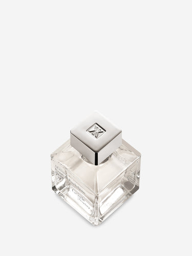 Maison Francis Kurkdjian Mujer Barcelona Perfume Gentle Fluidity color Blanco sku 890-000745 01 - Foto 2