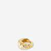Paola Sighinolfi Mujer Barcelona Anillo Galia color Dorado sku 850-001269 01 - Foto 1