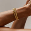 sku 850-001696 01 - Foto 1