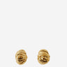 Paola Sighinolfi Mujer Barcelona Pendientes Juno color Dorado sku 850-001819 01 - Foto 1
