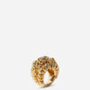 Paola Sighinolfi Mujer Barcelona Anillo Shamán color Dorado sku 850-001823 01 - Foto 1