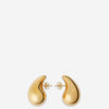 Drop Earrings