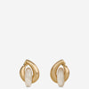 sku 850-001935 01 - Foto 1